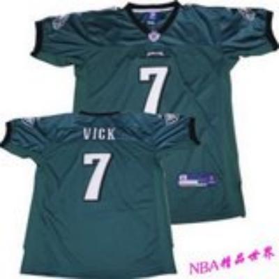 cheap NFL Jersey-292